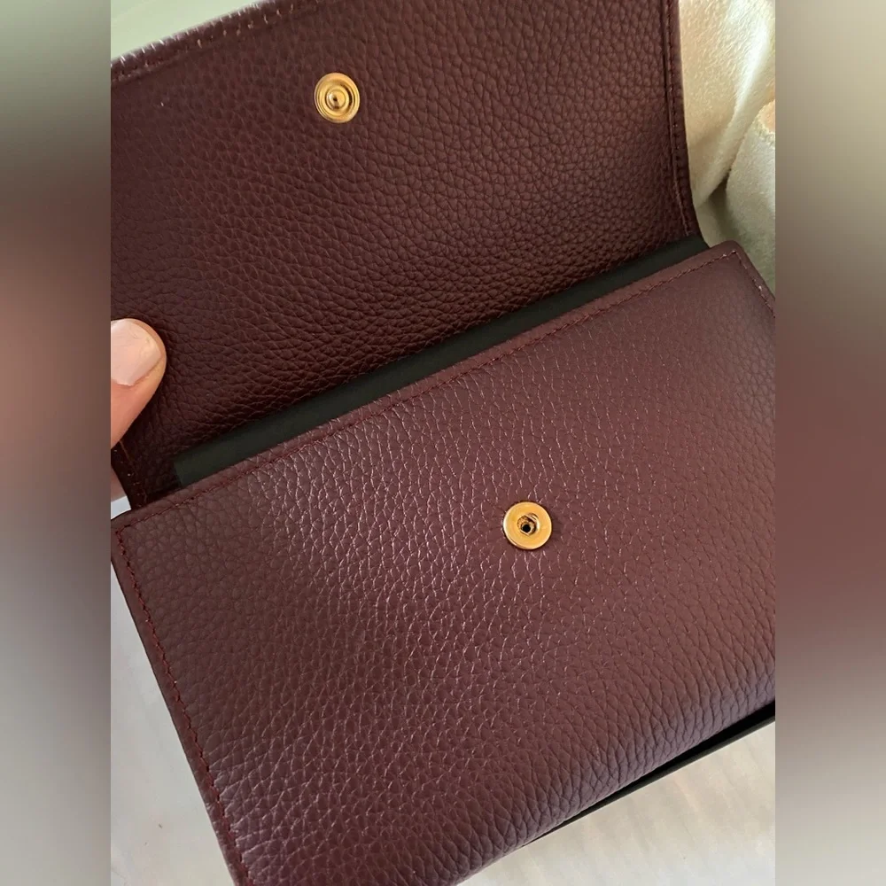 Chopard Wallet - Picture 4 of 5